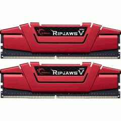 Ram Gskill Ripjaws V 8GB 2800Mhz