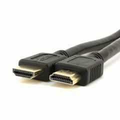 Dây Hdmi 5M
