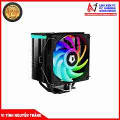 Tản nhiệt Cpu Id-Cooling SE-234-ARGB