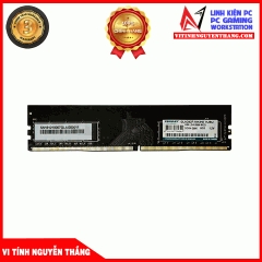 Ram Desktop KingmAX (1X8GB) DDR4 2666Mhz