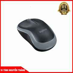 Chuột Văn Phòng Không Dây Logitech B175