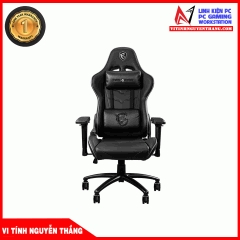 Ghế Gaming MSI MAG Ch120 I