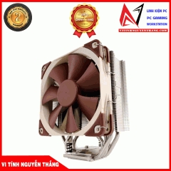Tản nhiệt khí Cpu Noctua Nh-U12S