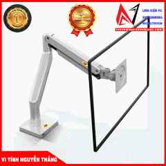 Giá Đỡ Màn hình North Bayou Nb-G40 22 Inch-40 Inch (Bạc)