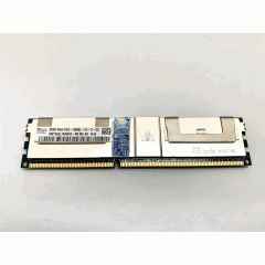 Ram Sk Hynix 32GB DDR3-1866 Ecc