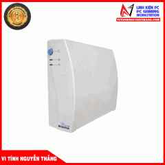 Ups SantAK Tg500 (500VA)