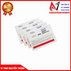 Phần Mềm Win 11 PRO 64Bit English 1Pk