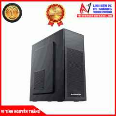   Case XIGMATEK Xa-24 (En48359) - ATX