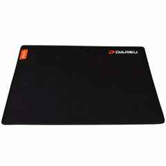 Lót Chuột Dareu-U Esp100 350X300X5Mm