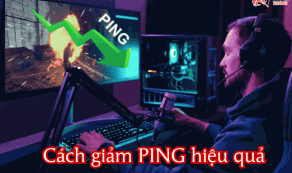 Bí quyết tăng FPS khi chơi game không cần nâng cấp máy