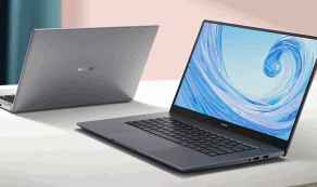 Những lưu ý khi chọn laptop cho sinh viên