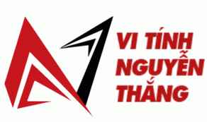 THÔNG TIN TUYỂN DỤNG VI TÍNH NGUYỄN THẮNG 2025