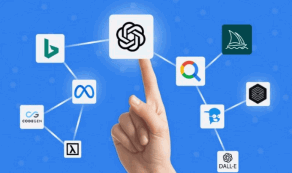 Phần mềm AI nào thực sự hữu ích cho dân văn phòng năm 2026?