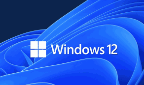 Windows 12: Ngày ra mắt, tính năng mới và những điểm nổi bật | Vi Tính Nguyễn Thắng