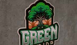 Dự Án Phòng Net Green Gaming Tại Bửu Long - Biên Hòa